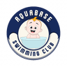 Логотип AquaBase Swimming Club